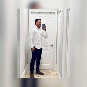 Meet your Posher, Antúnez